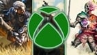 Xbox RPG fans are in heaven for February 2025 with insane lineup