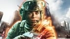 Battlefield 6 — 3 gameplay features that need to be in the FPS