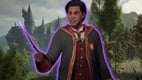 Hogwarts Legacy DLC reportedly on the way for the open-world Xbox game
