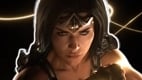 Wonder Woman reportedly rebooted after already costing over $100 million