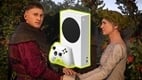 Xbox Series S "greatly" helped optimize Kingdom Come: Deliverance 2 for other platforms