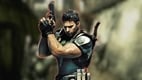Resident Evil 5 looks set for an Xbox Series X|S release