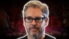 Diablo creator says fast leveling up in modern ARPGs spoils the experience