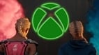 Most popular Xbox games — Game Pass boosts Far Cry New Dawn back into top 20