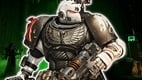 Space Marine 2 Datavault update leads to 70% increase in Xbox players