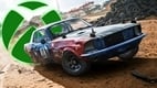 Wreckfest 2 is getting a test drive before it enters Xbox racing scene