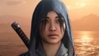 Assassin's Creed Shadows dev thinks prioritising one protagonist won't mean "missing out"