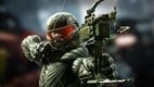 Crysis 4 development paused as Crytek announces layoffs