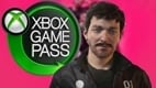 The Alters Xbox Game Pass release delayed again