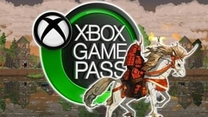 Xbox Game Pass adds Kingdom Two Crowns today