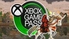 Xbox Game Pass adds Kingdom Two Crowns today