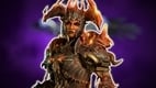 Diablo 4's next expansion won't arrive until 2026