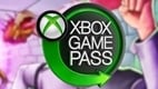 Xbox Game Pass confirms two new day one games for 2025