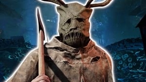 Atomfall isn’t a Fallout clone and that's absolutely fine