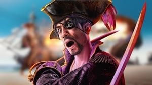 Over 20 new games are coming to Xbox next week