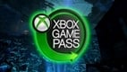 Xbox Game Pass has just one game confirmed for March so far