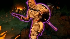 Avowed guide — Upgrading armor, weapons, and unique items