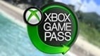 Xbox Game Pass loses another eight games in February 2025