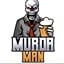 MurdaMan09