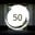 Level 50