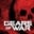 Gears of War