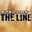 Spec Ops: The Line