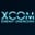 XCOM: Enemy Unknown