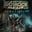 BioShock Remastered