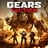 Gears Tactics