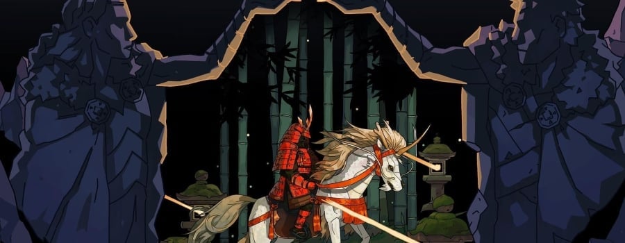 Base Game (Excludes DLC)