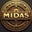 Lord Midas