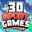 30 Sport Games in 1