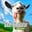Goat Simulator: Remastered