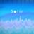 Solir (Xbox One)