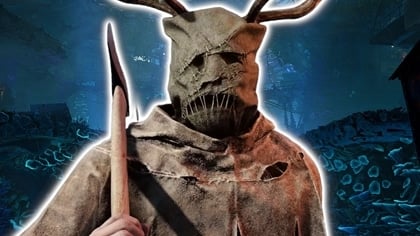 Atomfall isn’t a Fallout clone and that's absolutely fine