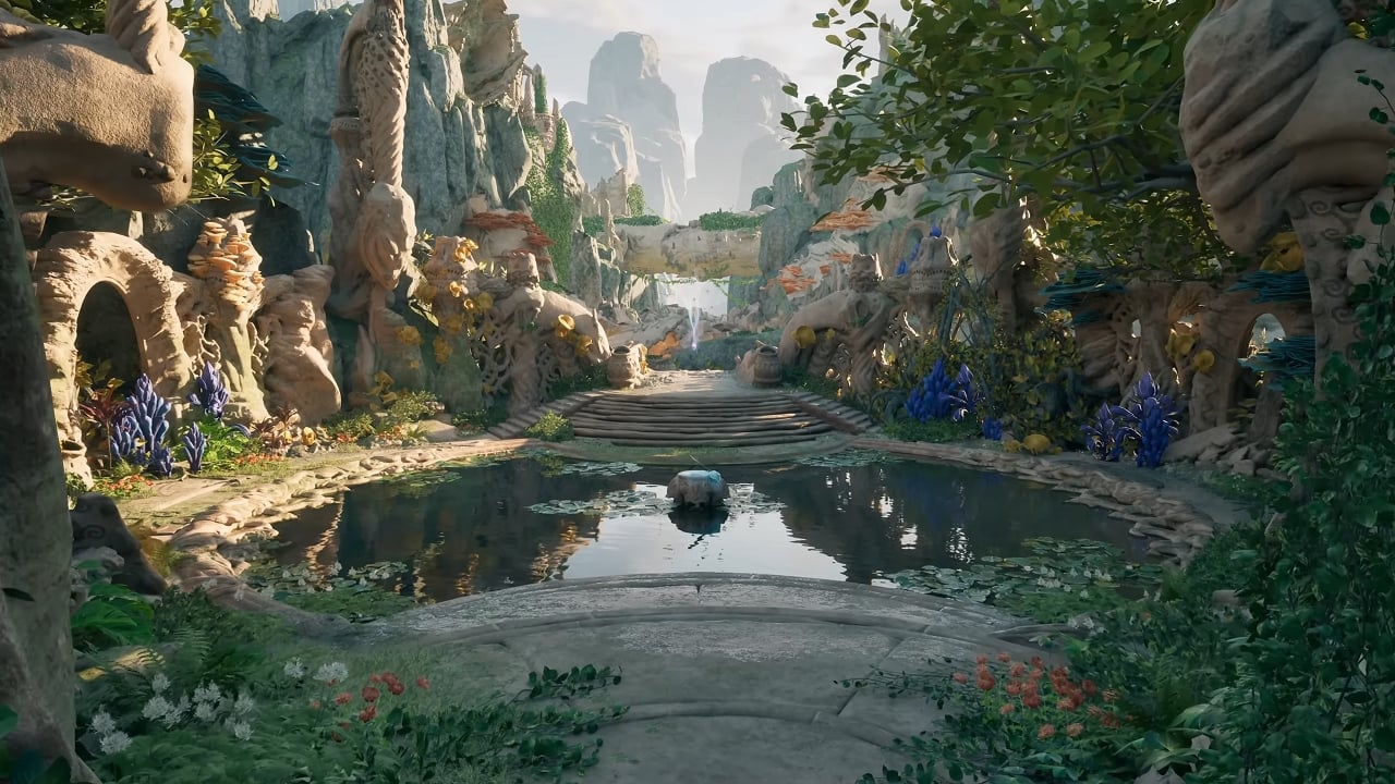 Avowed: 5 tips to prepare you for this excellent fantasy Xbox RPG