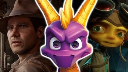 The best Xbox Game Pass games to play in February 2025