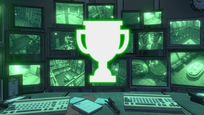 Blue Prince Xbox achievement list revealed ahead of Game Pass launch