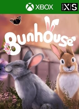 Bunhouse