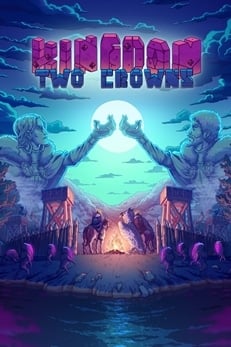 Kingdom Two Crowns