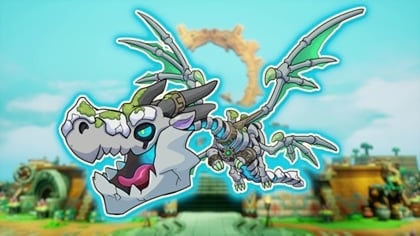 Legendary Japanese studio publishes first game on Xbox this year