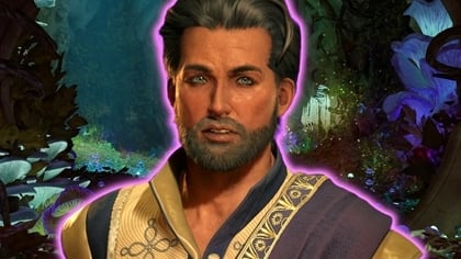 Poll: Are you playing Avowed this weekend?