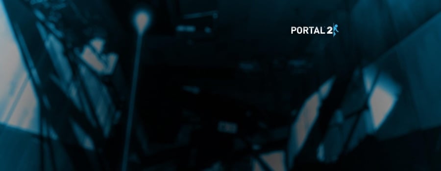 Portal 2