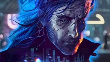 Replaced Xbox Game Pass launch has been delayed again