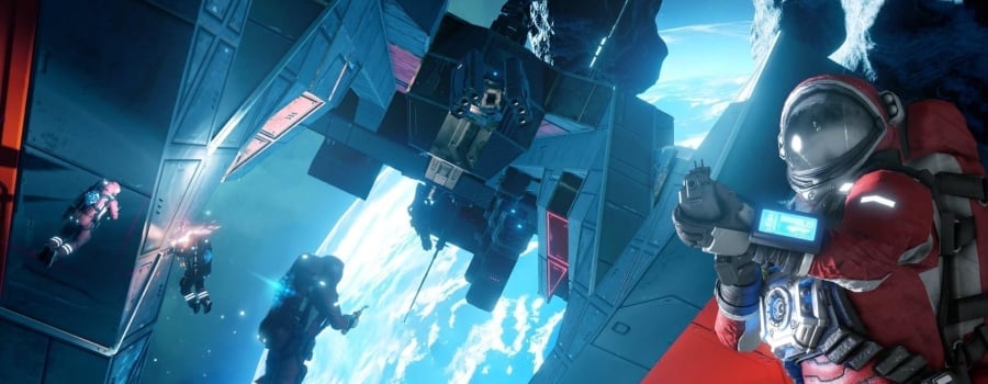 Base Game (Excludes DLC)