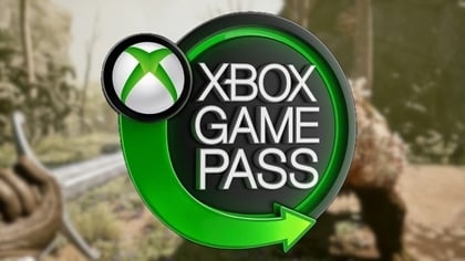 Xbox Game Pass February 2025 – Wave 1 announced