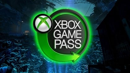Xbox Game Pass has just one game confirmed for March so far