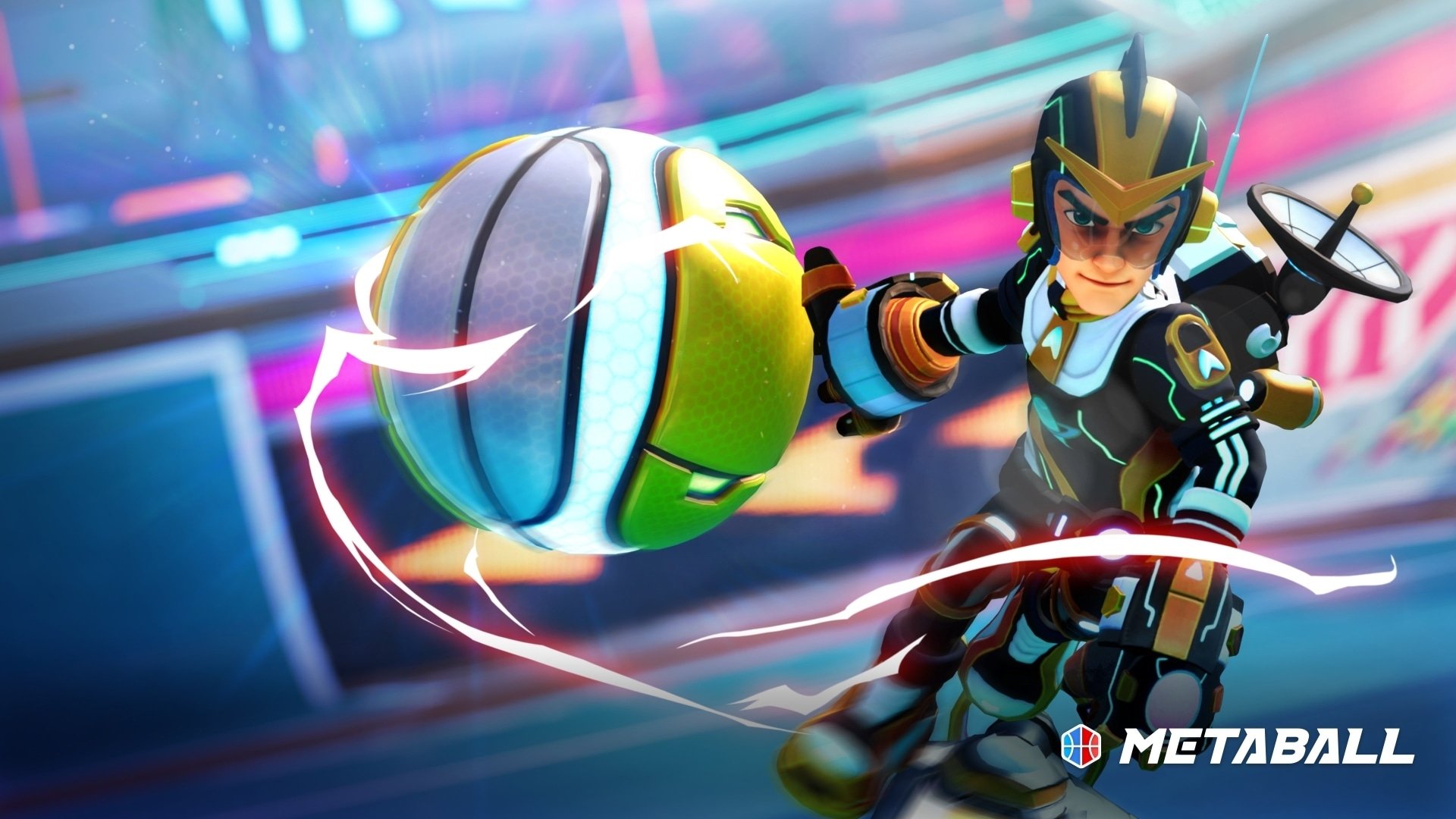 xbox game pass ultimate perks february 2025