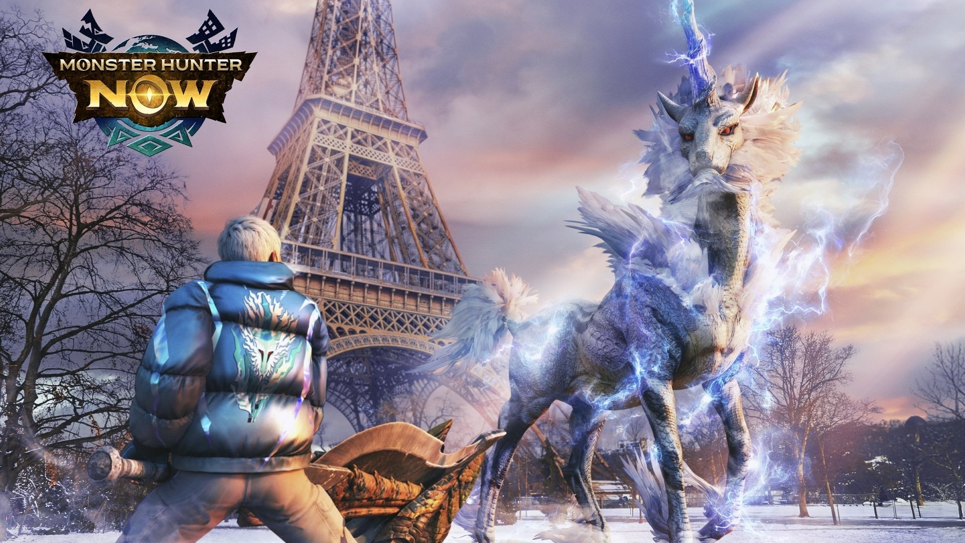 xbox game pass ultimate perks February 2025