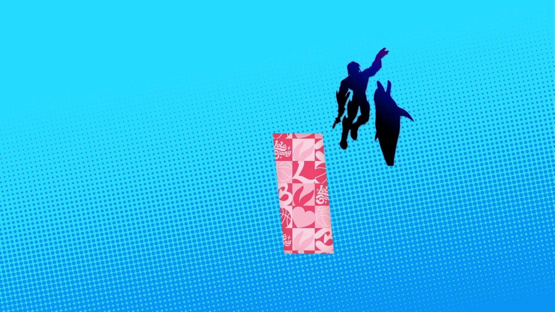 xbox game pass ultimate perks february 2025